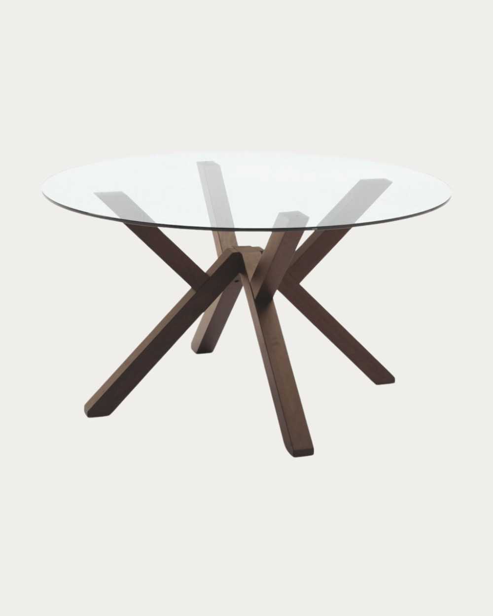 Mesa modelo Valencia de Madera Viva