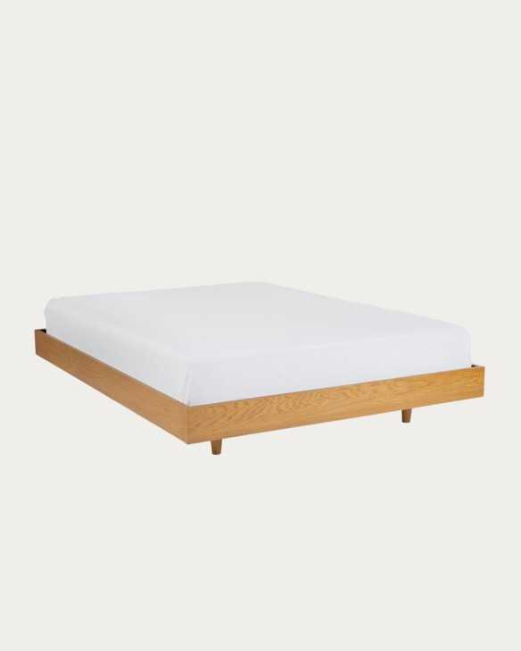 Cama Toronto qs