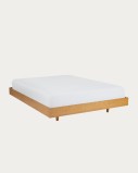 Cama Toronto qs