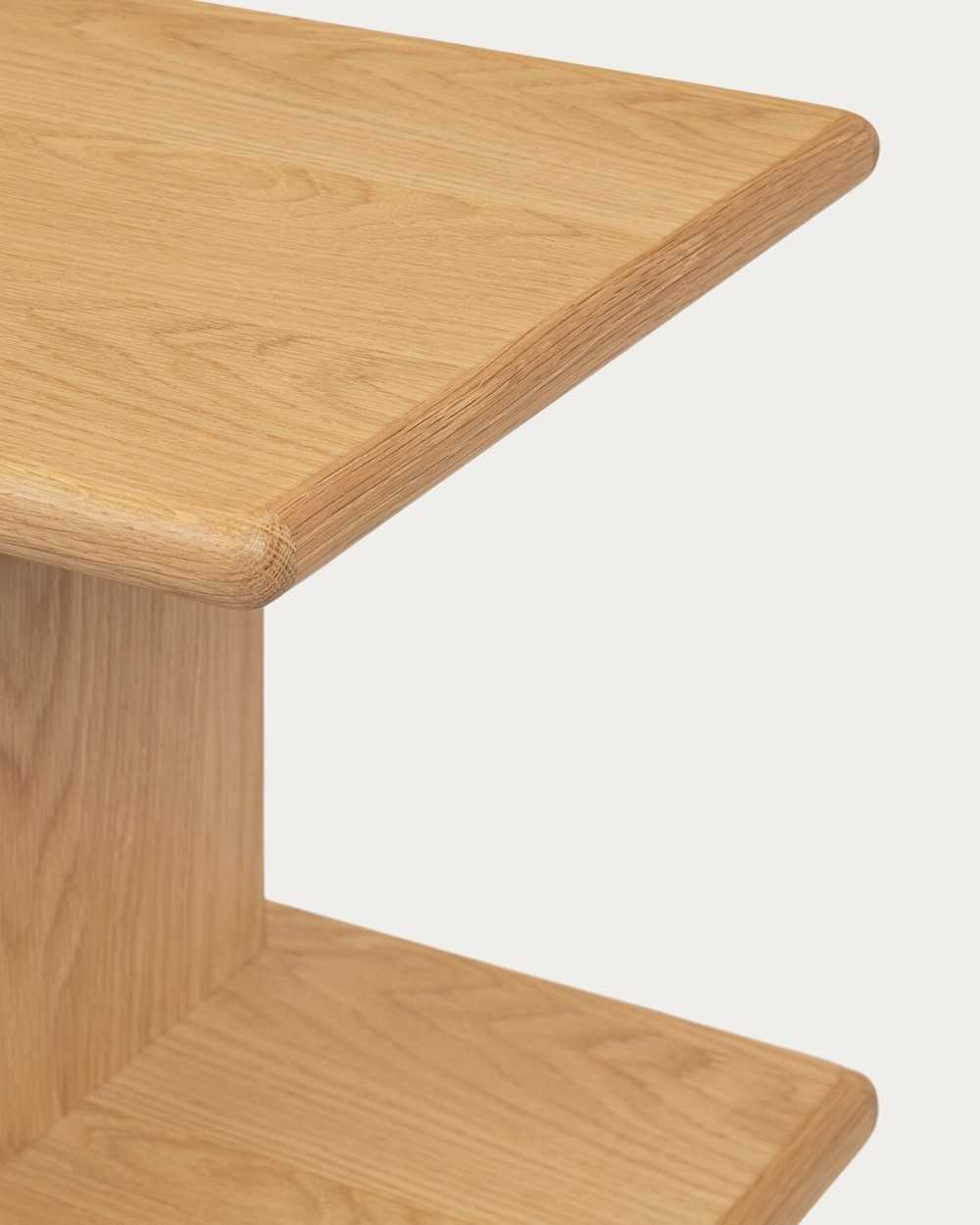 Detalle mueble modelo Alicante