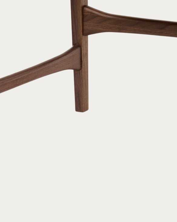 Patas escritorio modelo Marken