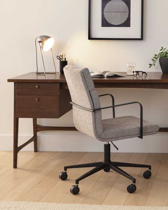 Escritorio para oficina Marken