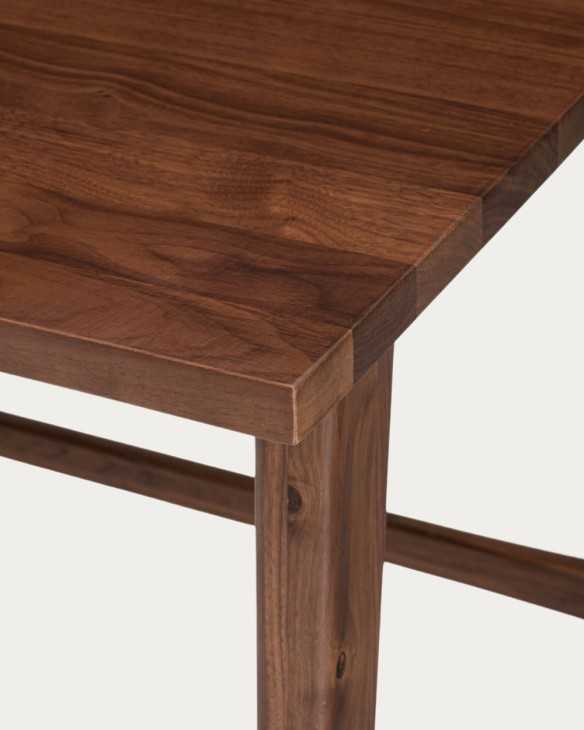 Cubierta escritorio modelo Marken