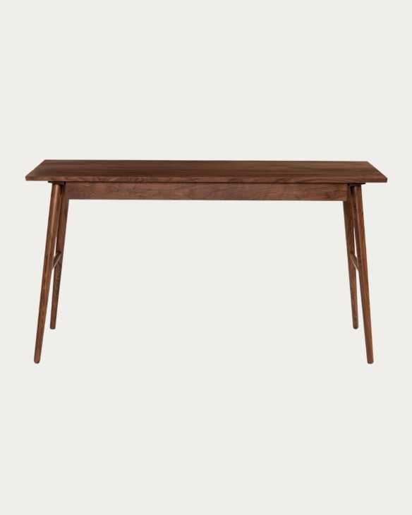 Posterior escritorio modelo Leiden