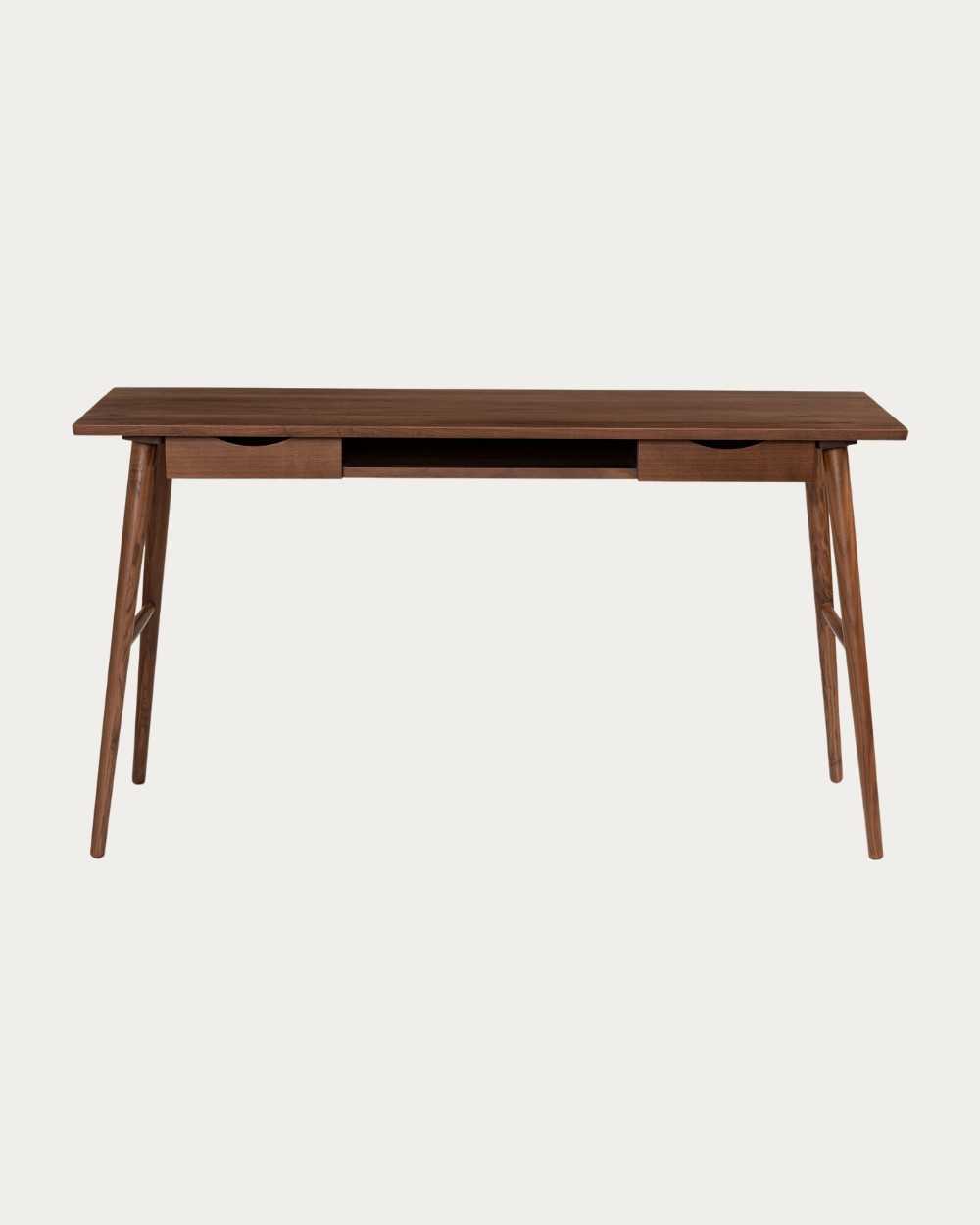 Frente escritorio modelo Leiden