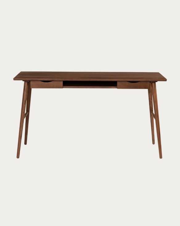 Frente escritorio modelo Leiden