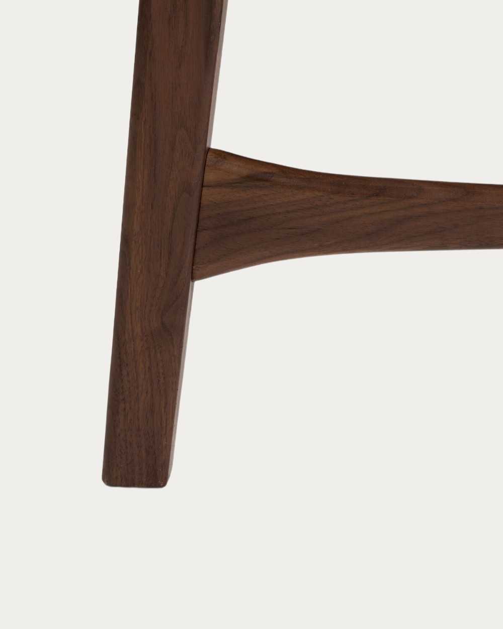 Pata escritorio modelo Marken Executive