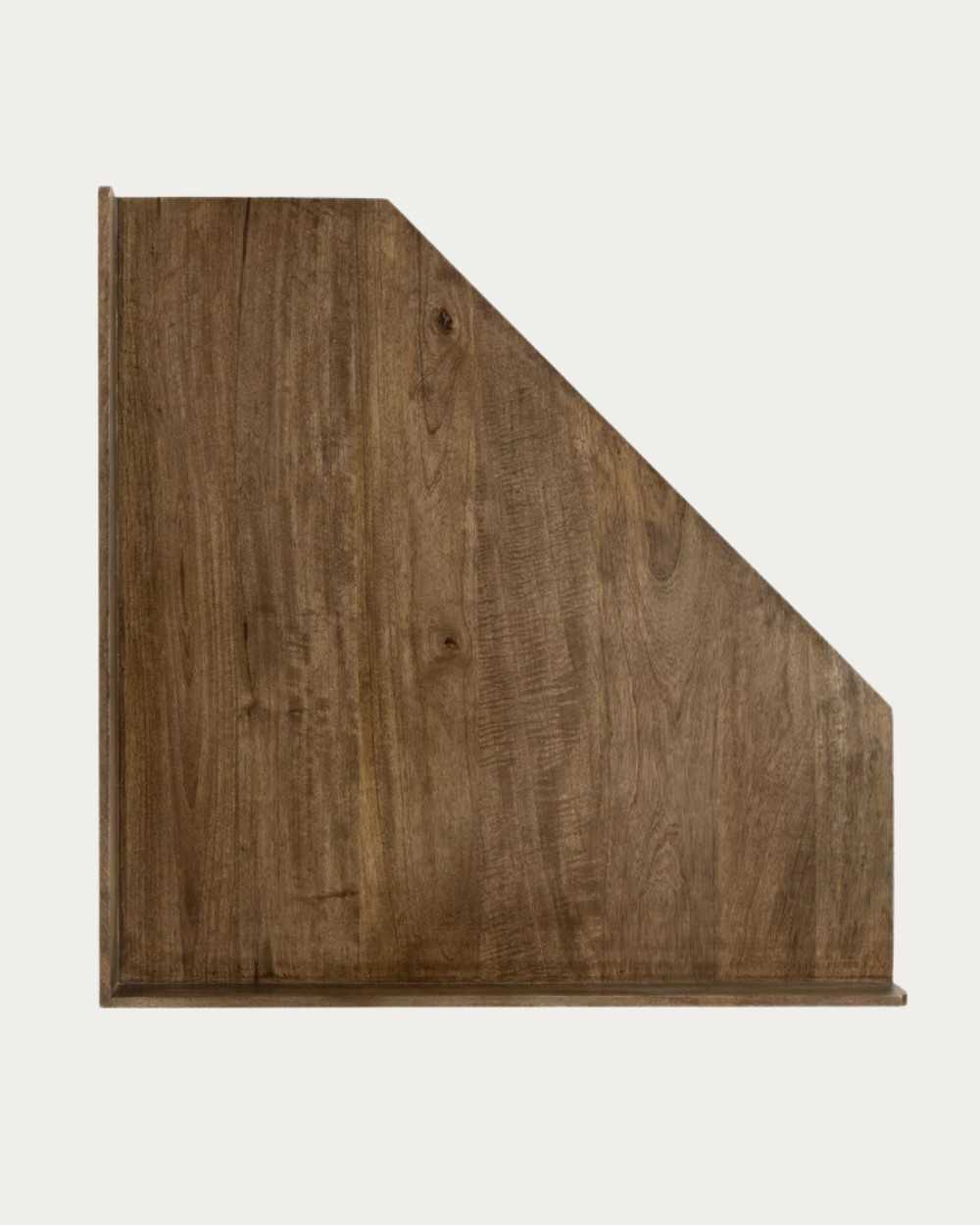 Escritorio modelo Oss por arriba