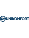 UNIKONFORT
