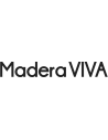 Madera VIVA