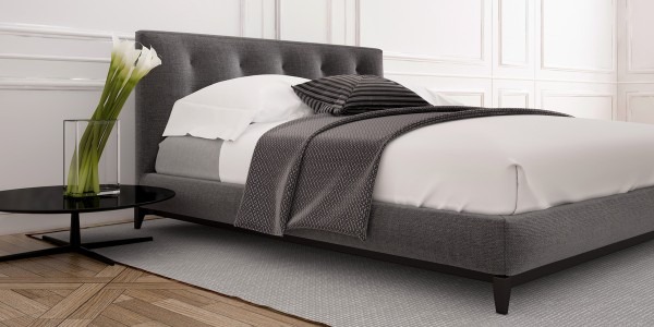 Colchas para camas grandes de 150 cm - La Cama de mi Peque
